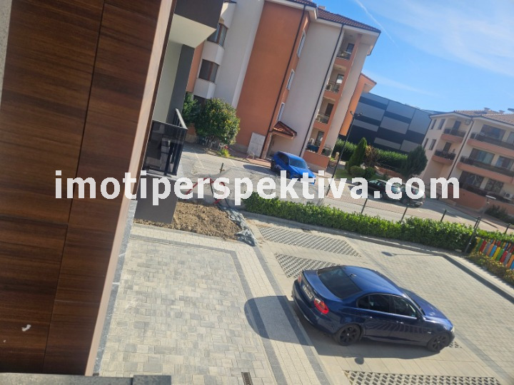 ������� 2-����� | Imot.bg � ����������� 7