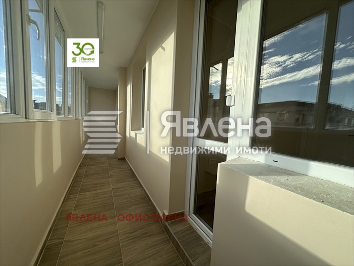 ������� 3-����� | Imot.bg � ����������� 12