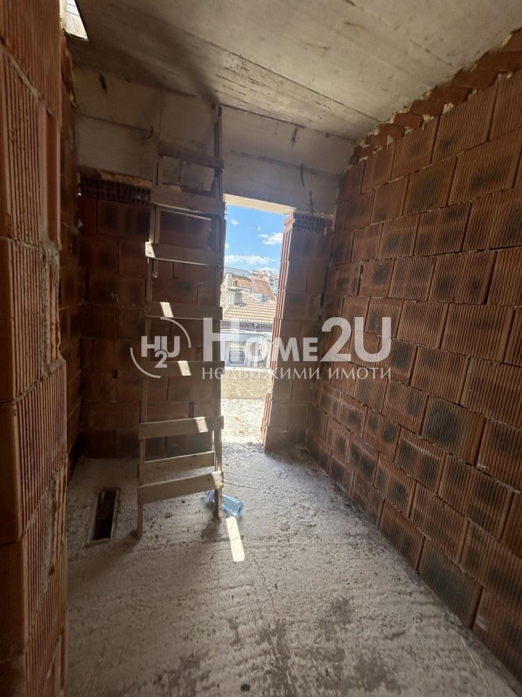 ������� 3-����� | Imot.bg � ����������� 7