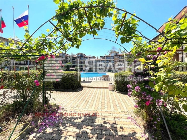 ������� 3-����� | Imot.bg � ����������� 13