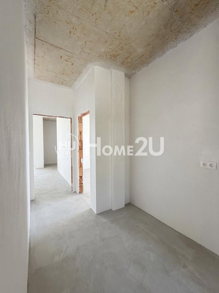 ������� ���� | Imot.bg � ����������� 14