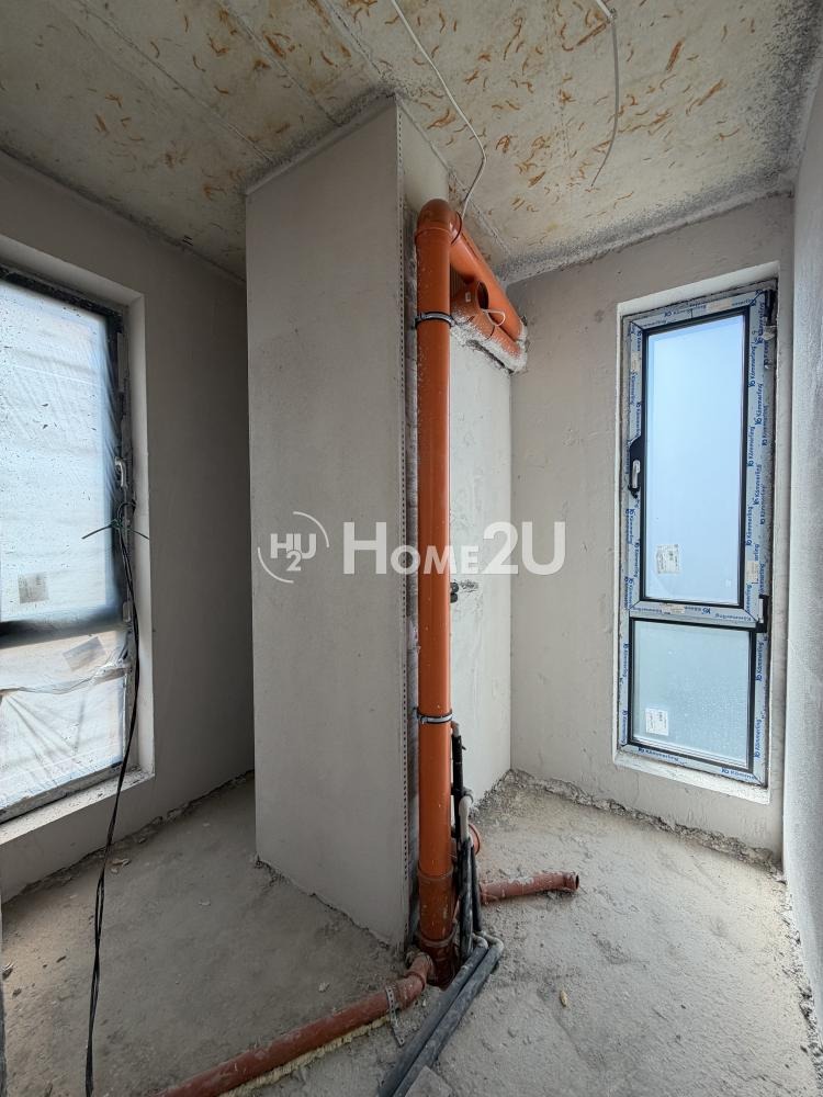 ������� ���� | Imot.bg � ����������� 10
