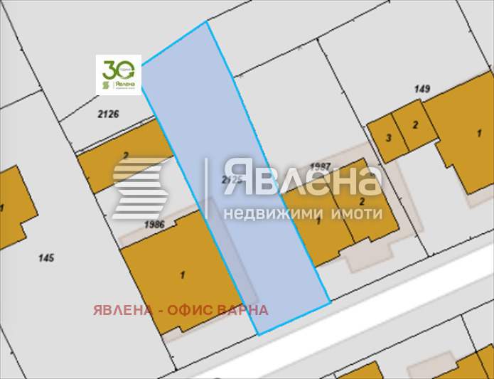 ������� ������ | Imot.bg � ����������� 3