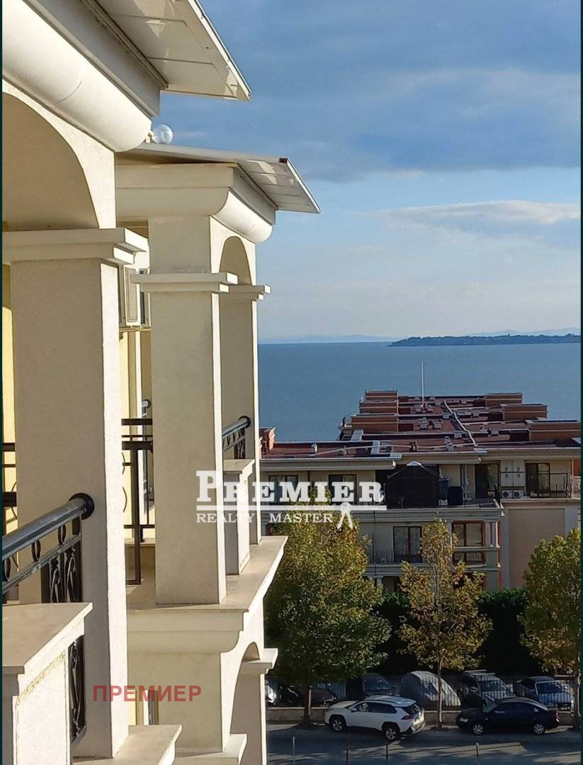 ������� 1-����� | Imot.bg � ����������� 1