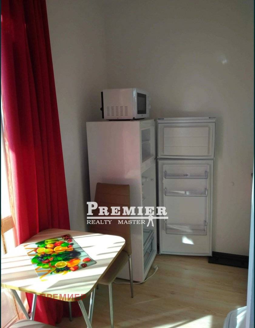 ������� 1-����� | Imot.bg � ����������� 6