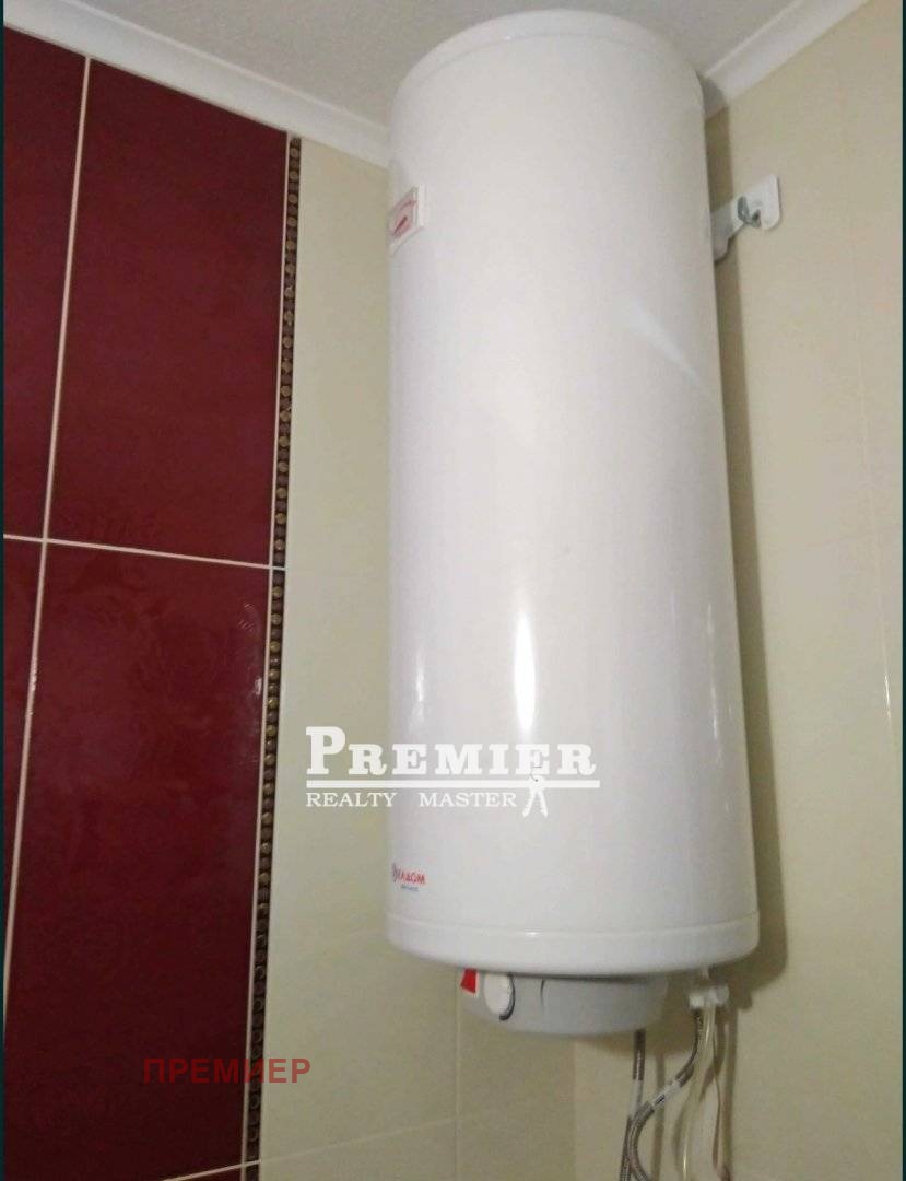 ������� 1-����� | Imot.bg � ����������� 10