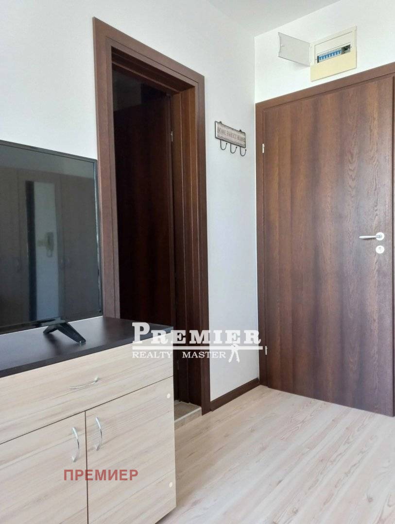 ������� 1-����� | Imot.bg � ����������� 5