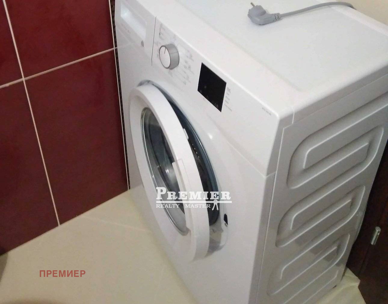 ������� 1-����� | Imot.bg � ����������� 11