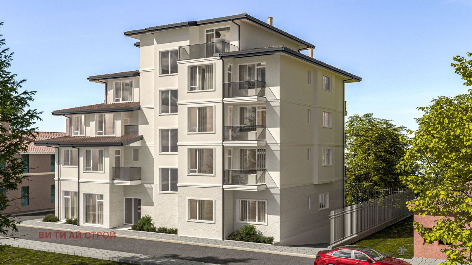 ������� 1-����� | Imot.bg � ����������� 3