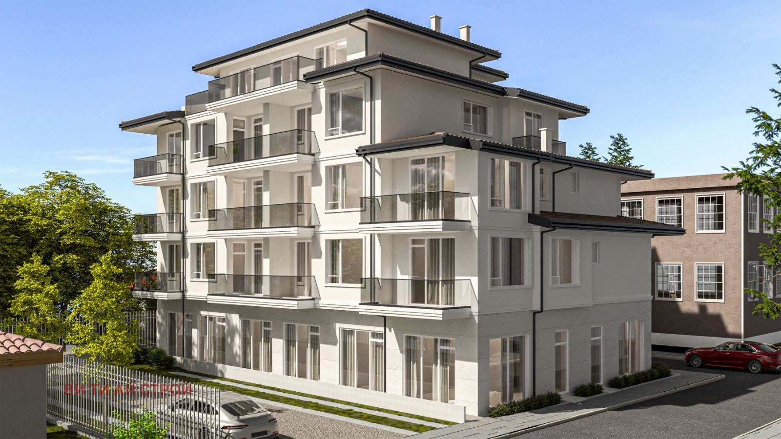 ������� 1-����� | Imot.bg � ����������� 1