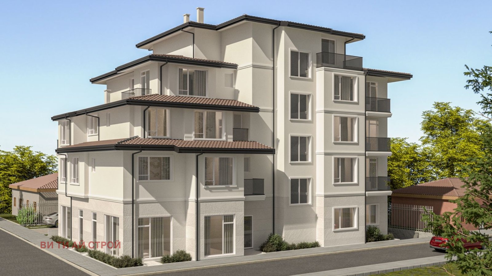 ������� 1-����� | Imot.bg � ����������� 2