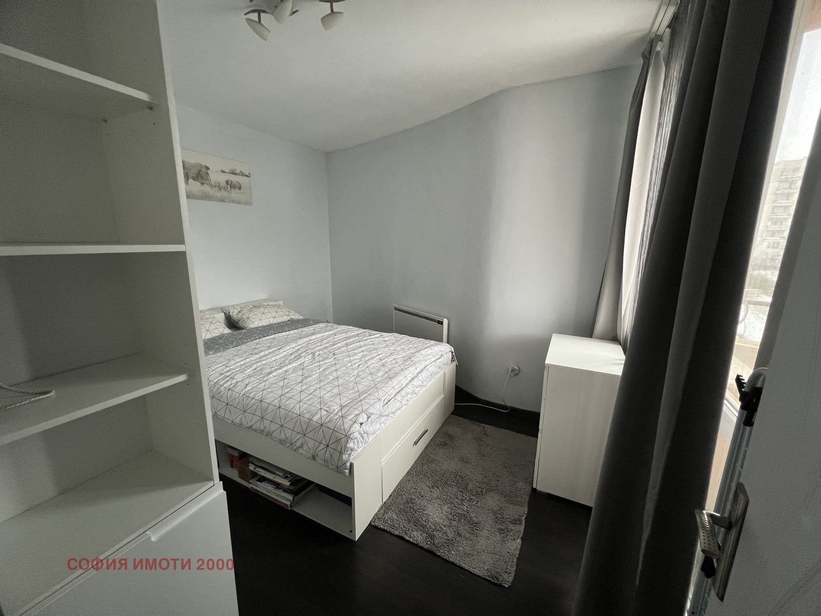 Продава 2-СТАЕН | Imot.bg — изображение 1