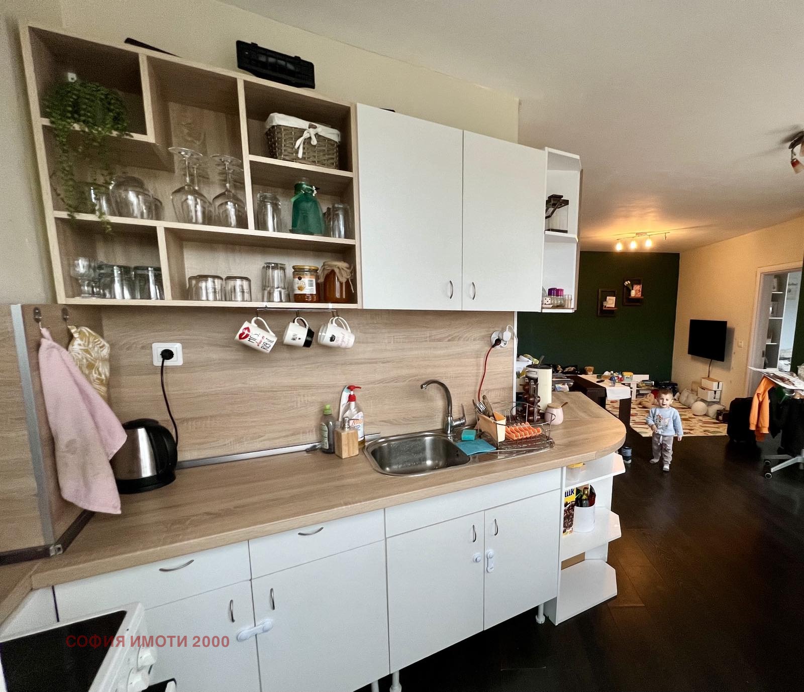 Продава 2-СТАЕН | Imot.bg — изображение 4