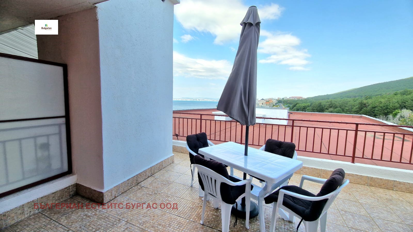 ������� 2-����� | Imot.bg � ����������� 16