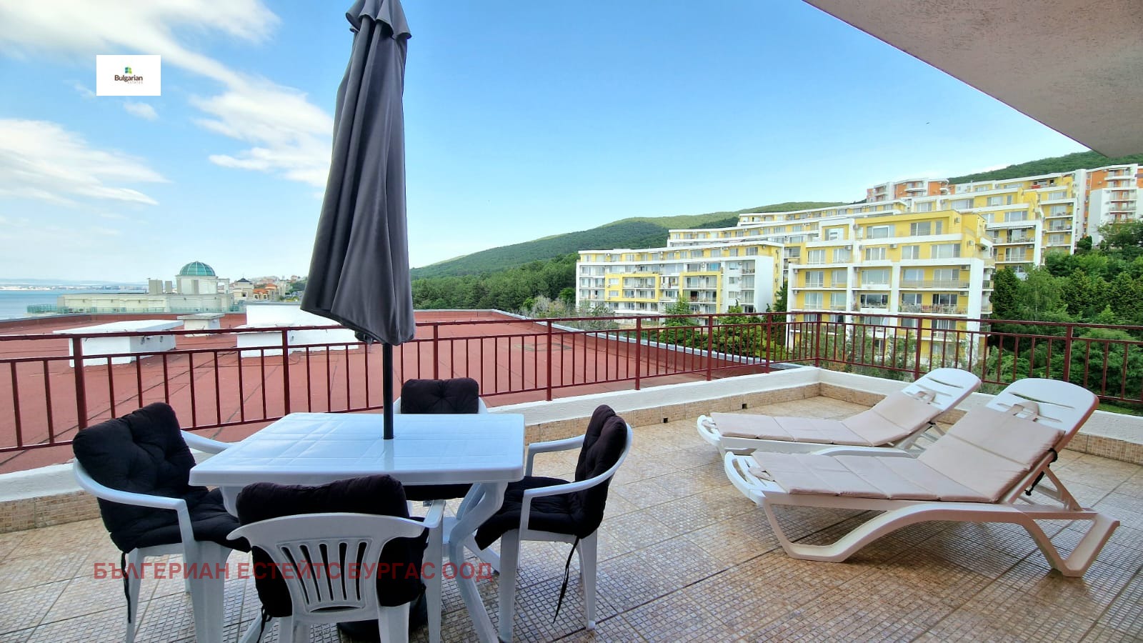 ������� 2-����� | Imot.bg � ����������� 15