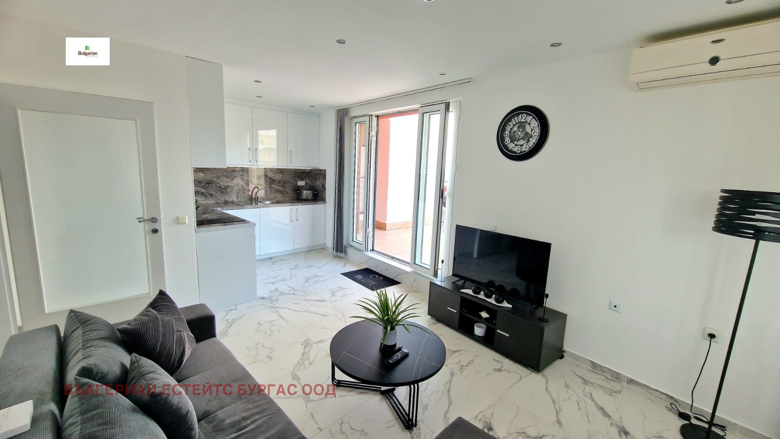 ������� 2-����� | Imot.bg � ����������� 10