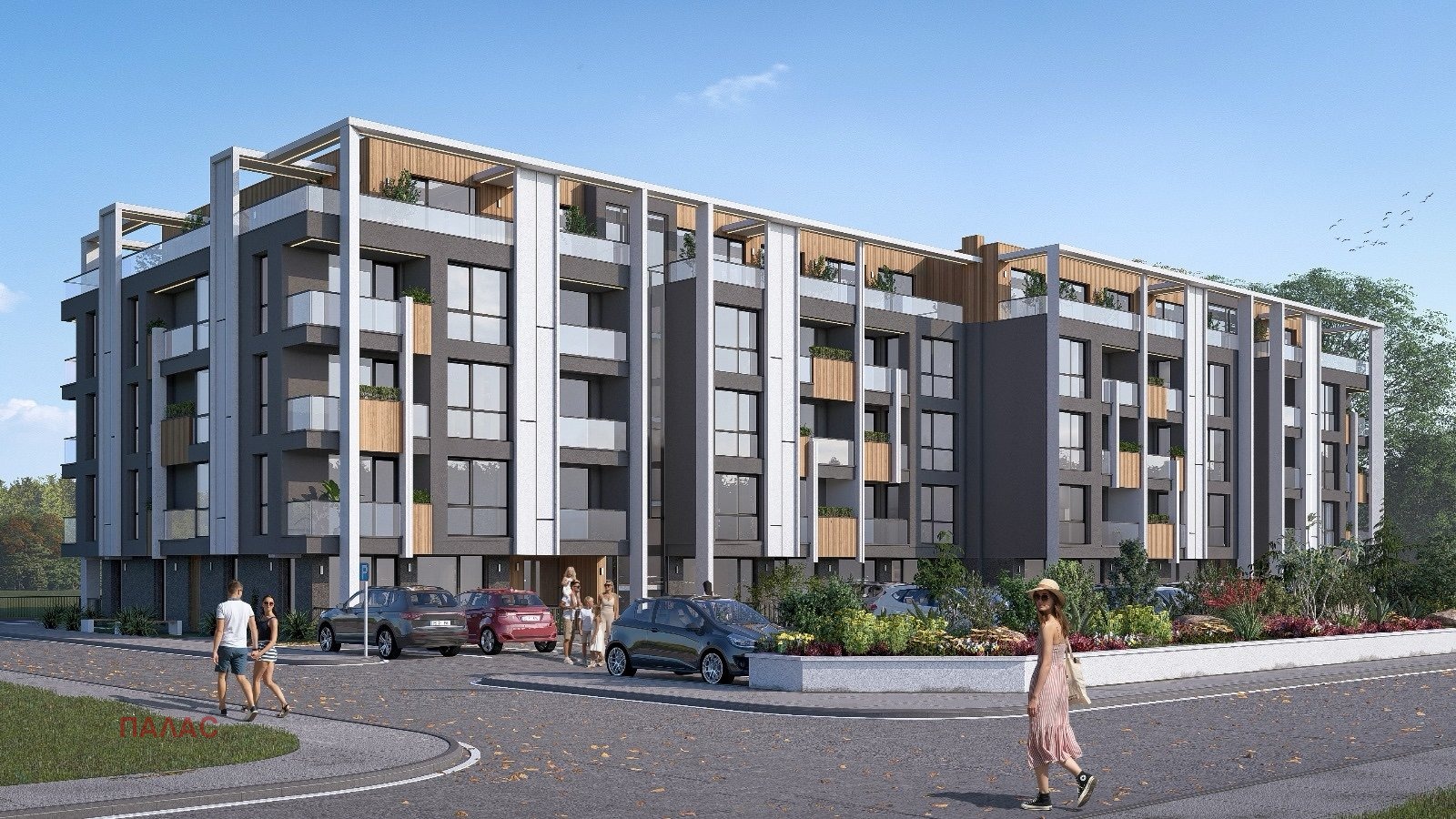 ������� 2-����� | Imot.bg � ����������� 1