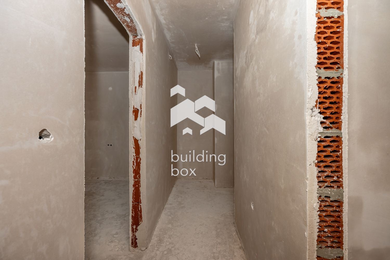 ������� 2-����� | Imot.bg � ����������� 7