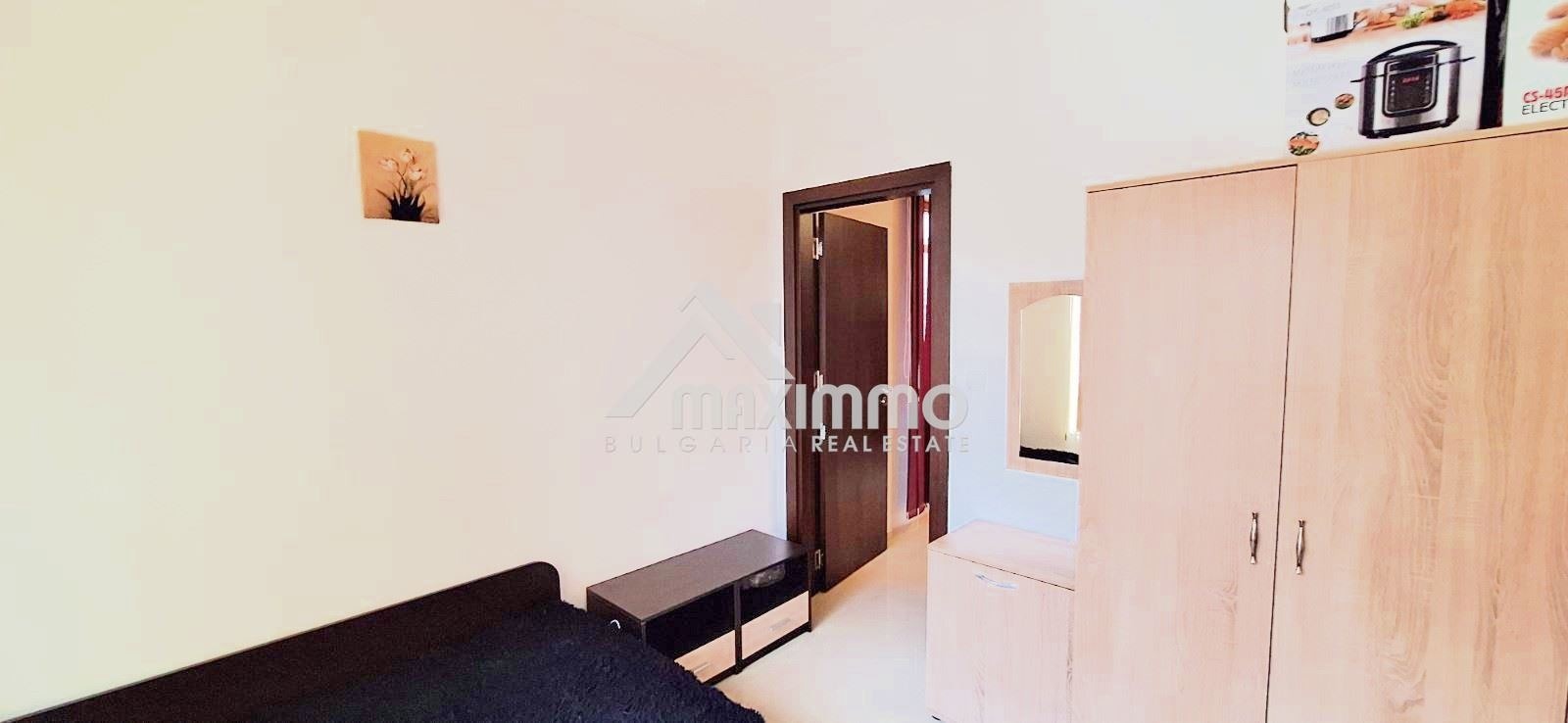 ������� 2-����� | Imot.bg � ����������� 17