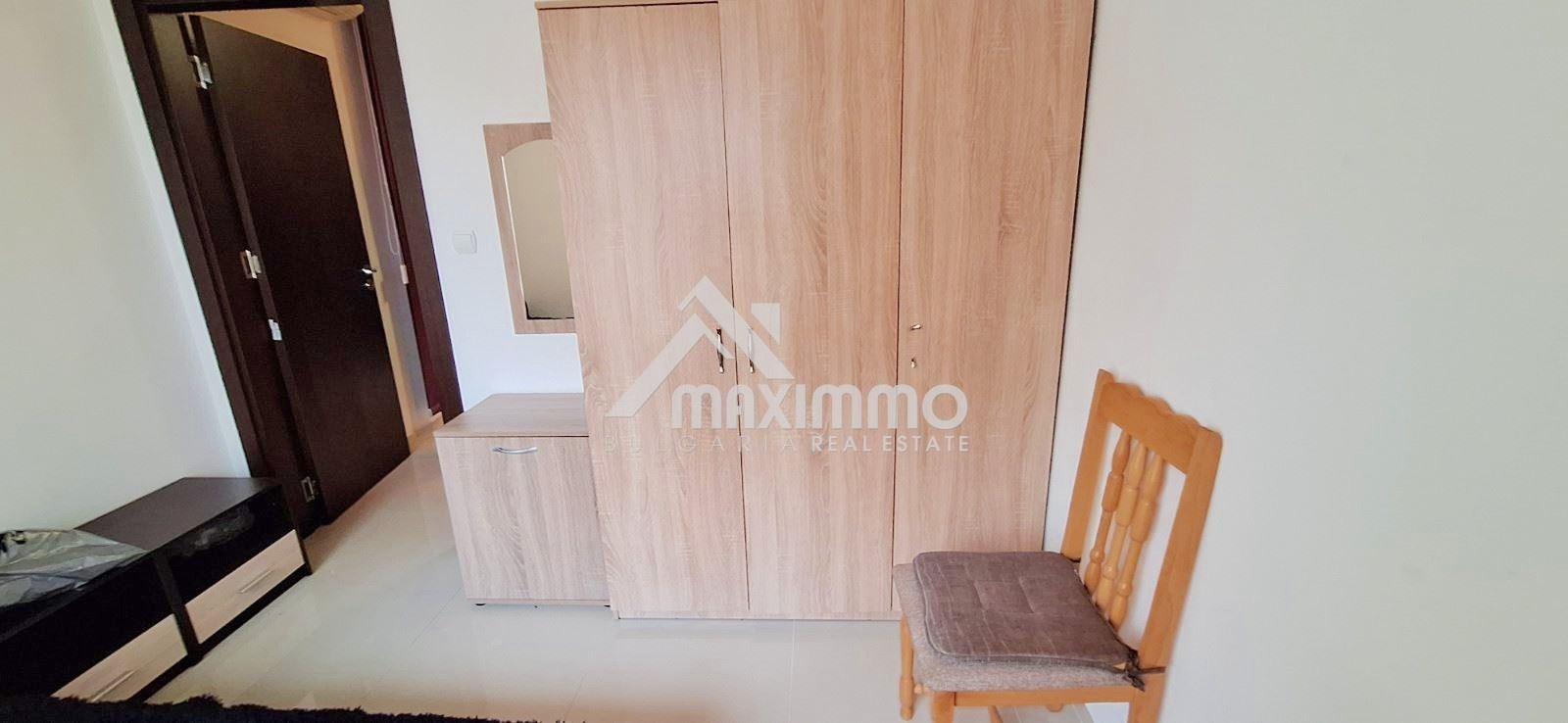 ������� 2-����� | Imot.bg � ����������� 13