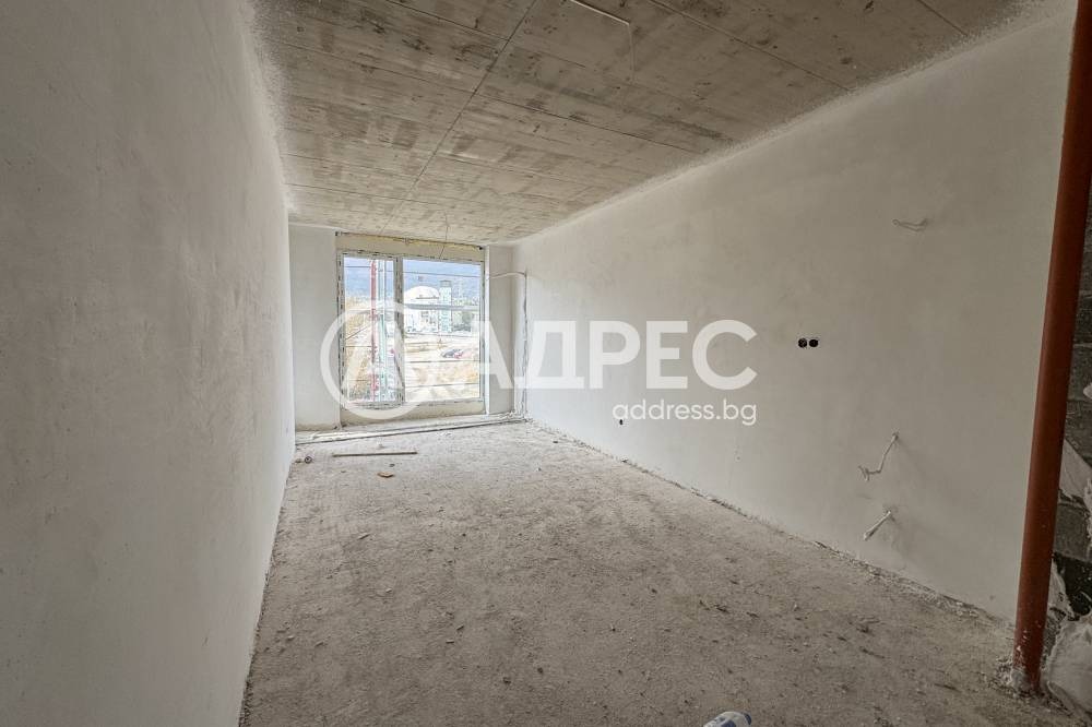 ������� 2-����� | Imot.bg � ����������� 3