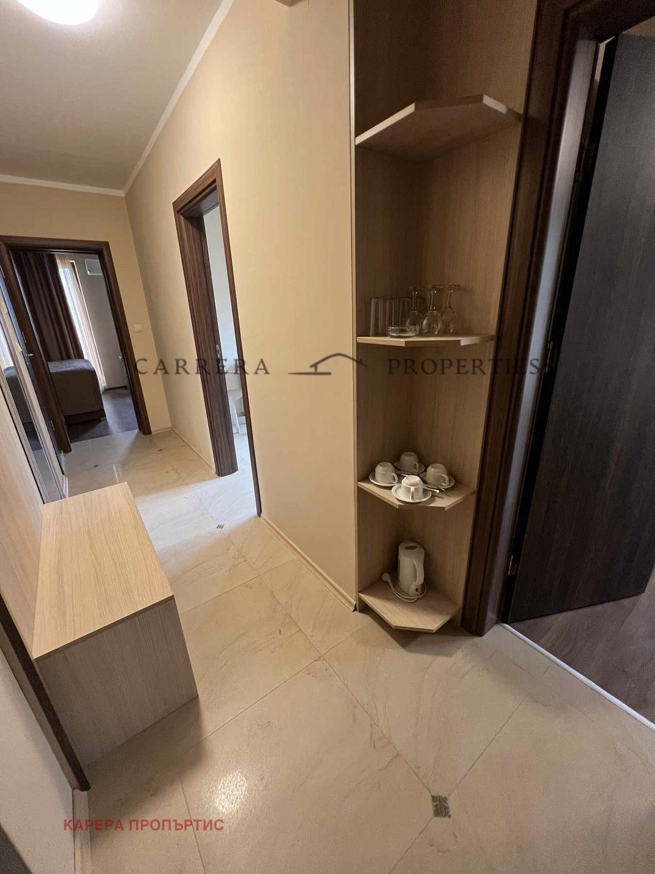 Продава 3-СТАЕН | Imot.bg — изображение 13