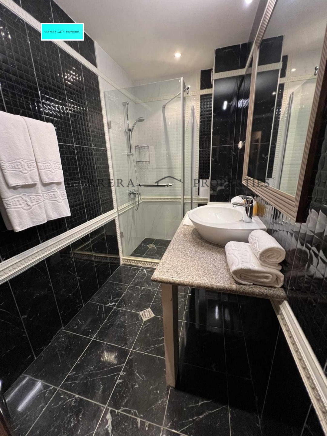 Продава 3-СТАЕН | Imot.bg — изображение 15