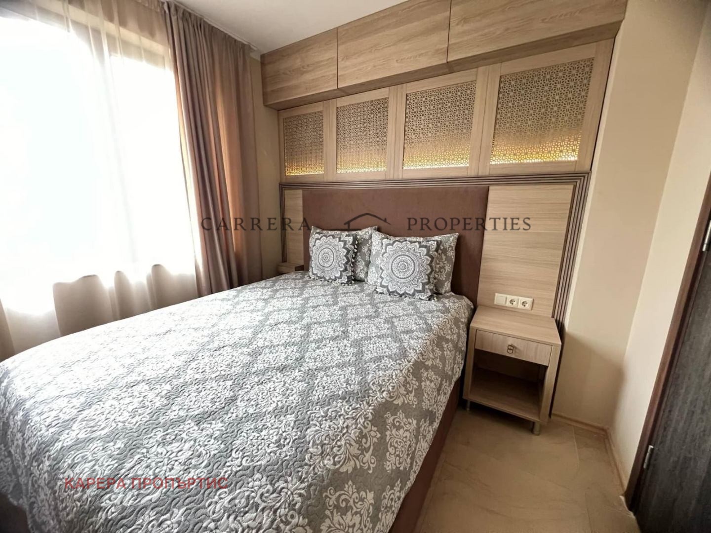 Продава 3-СТАЕН | Imot.bg — изображение 10