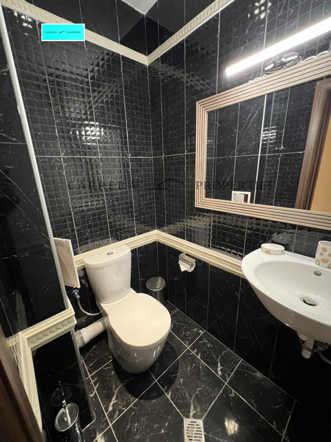 Продава 3-СТАЕН | Imot.bg — изображение 14