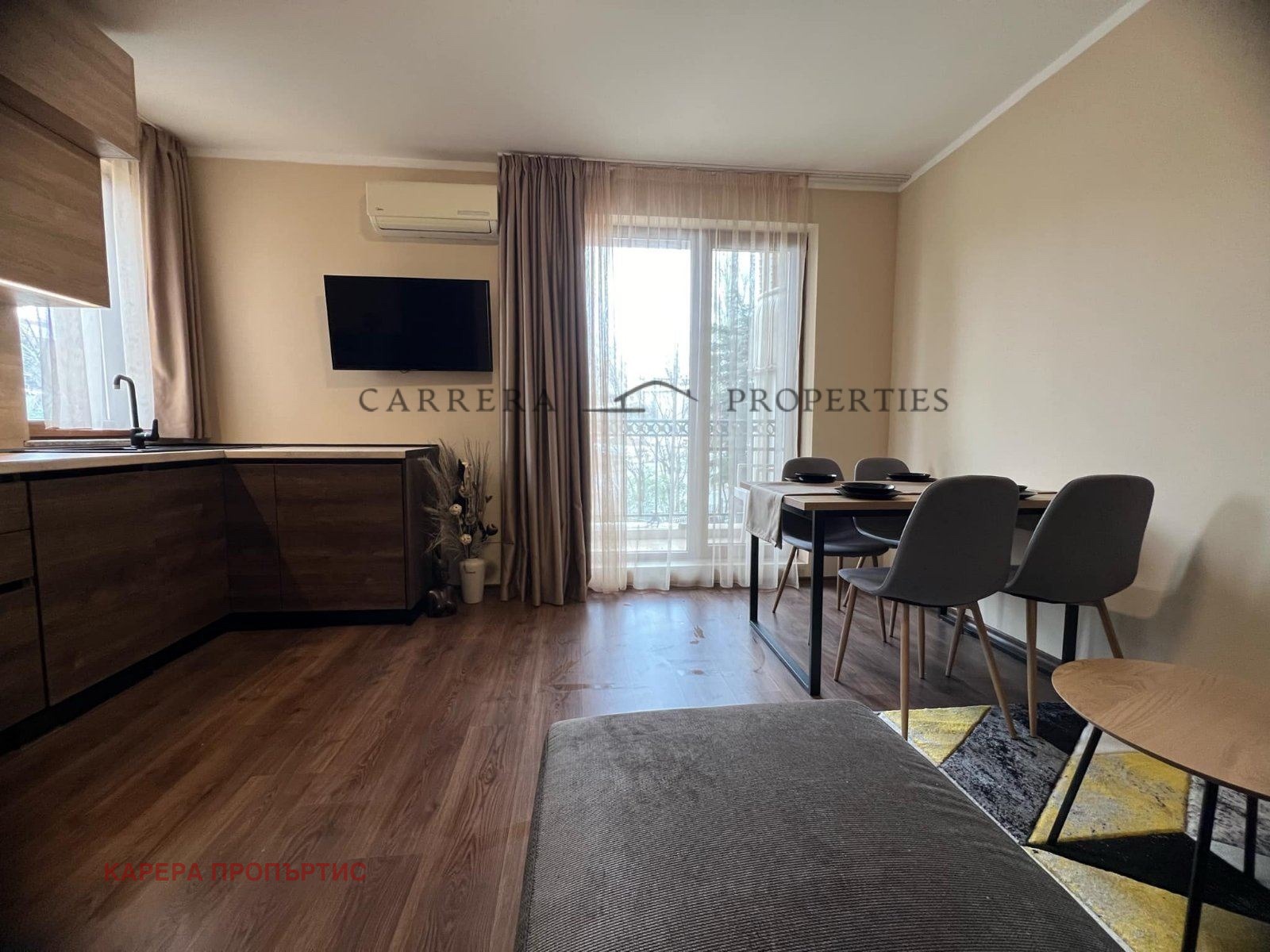 Продава 3-СТАЕН | Imot.bg — изображение 6