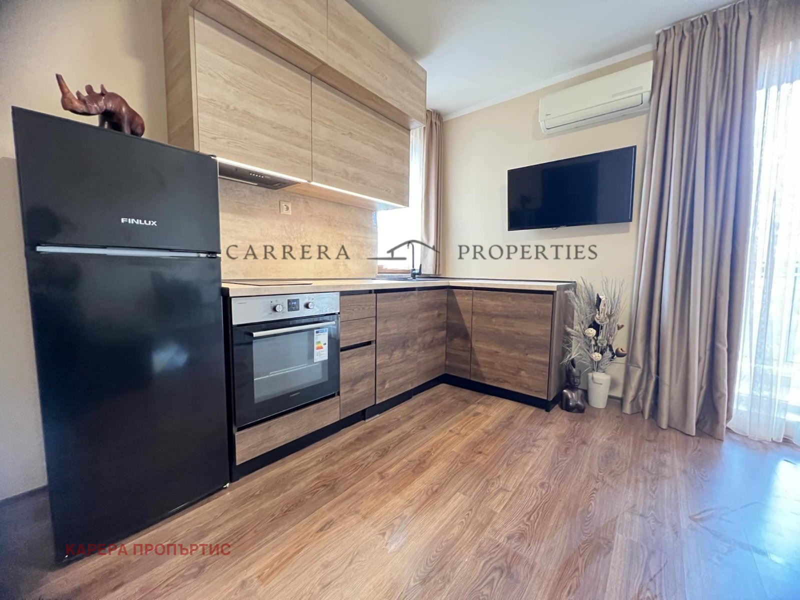 Продава 3-СТАЕН | Imot.bg — изображение 1