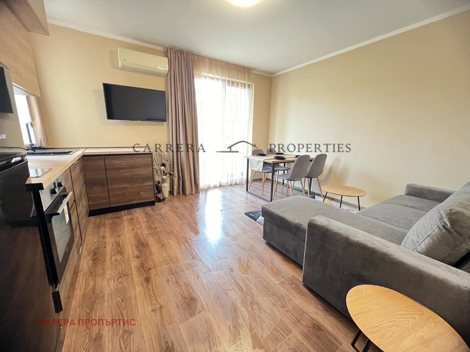 Продава 3-СТАЕН | Imot.bg — изображение 4