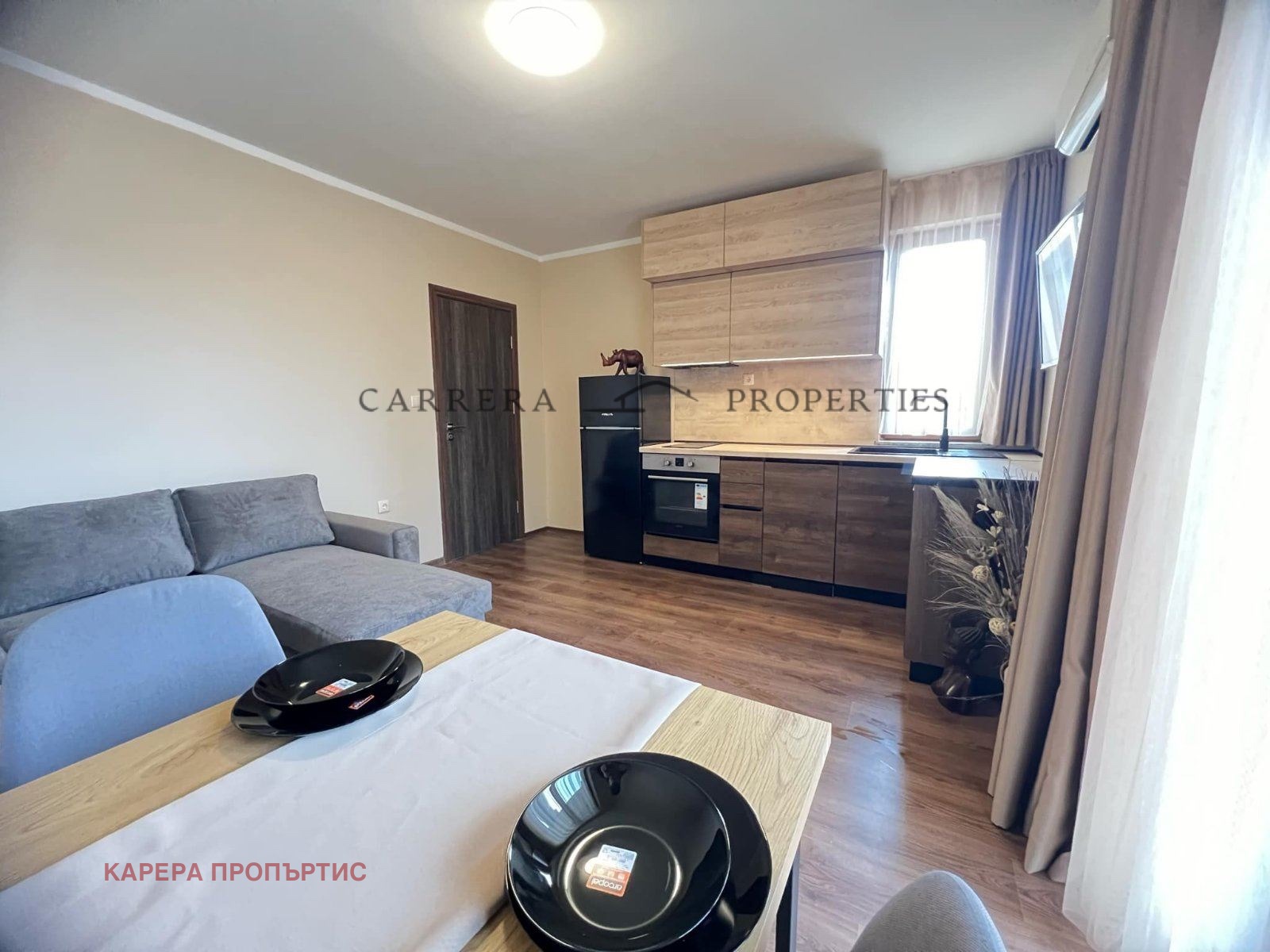 Продава 3-СТАЕН | Imot.bg — изображение 2