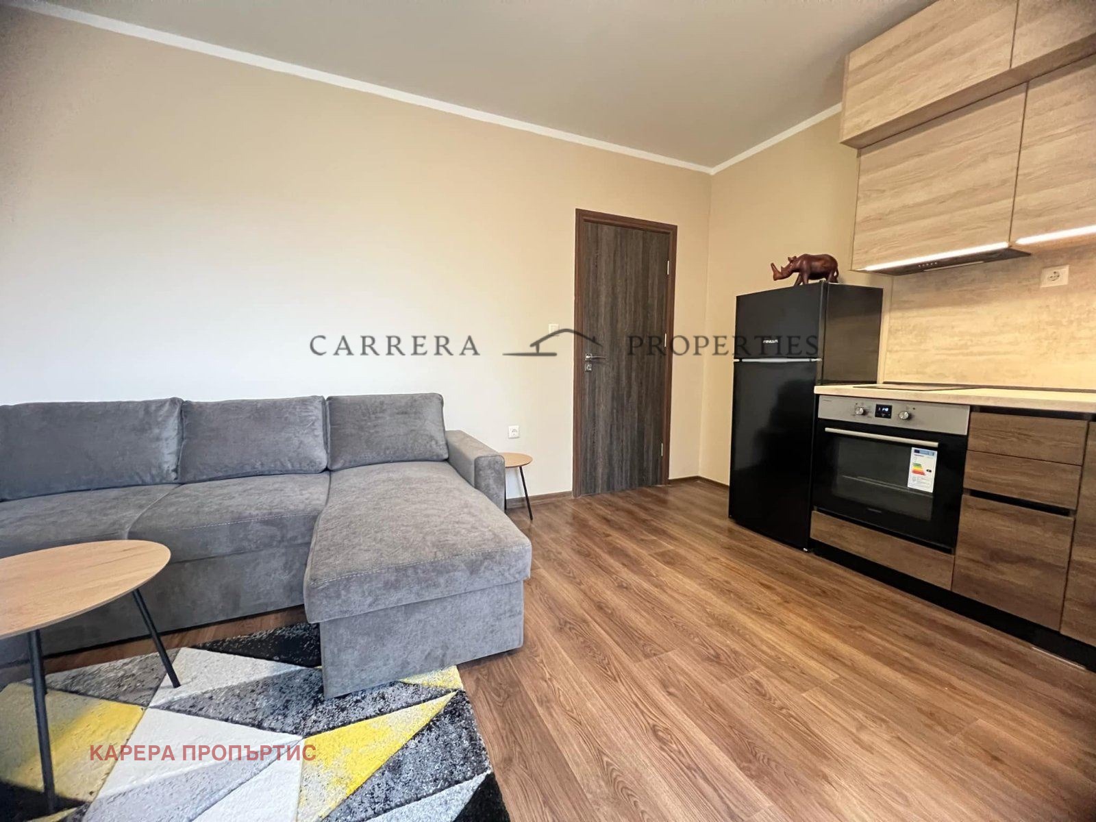 Продава 3-СТАЕН | Imot.bg — изображение 5