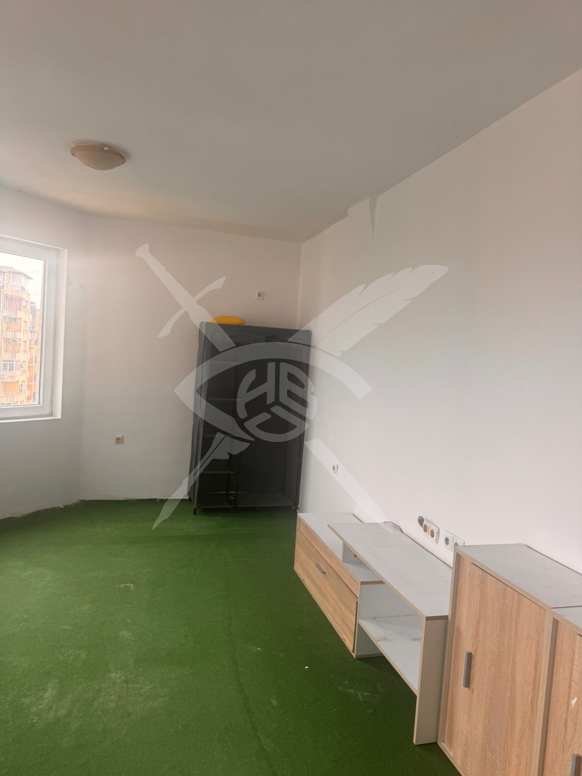 ������� 3-����� | Imot.bg � ����������� 3