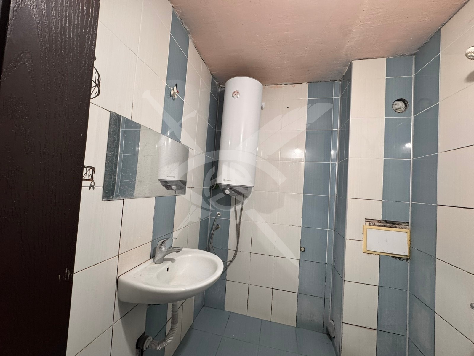 ������� 3-����� | Imot.bg � ����������� 9