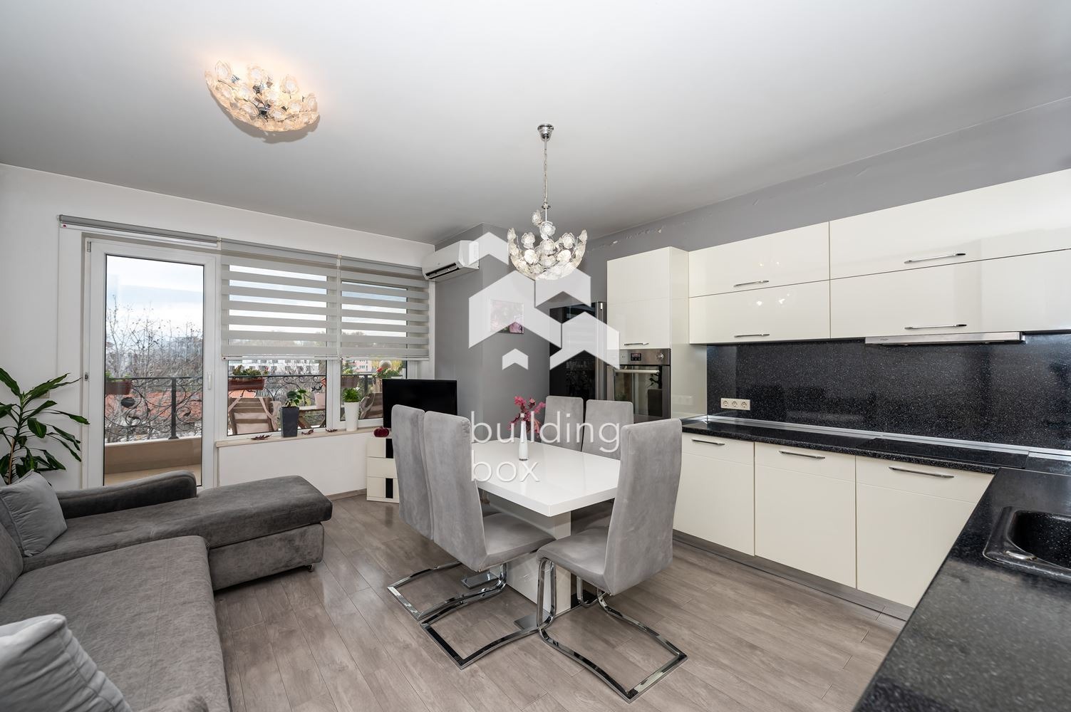 ������� 3-����� | Imot.bg � ����������� 1