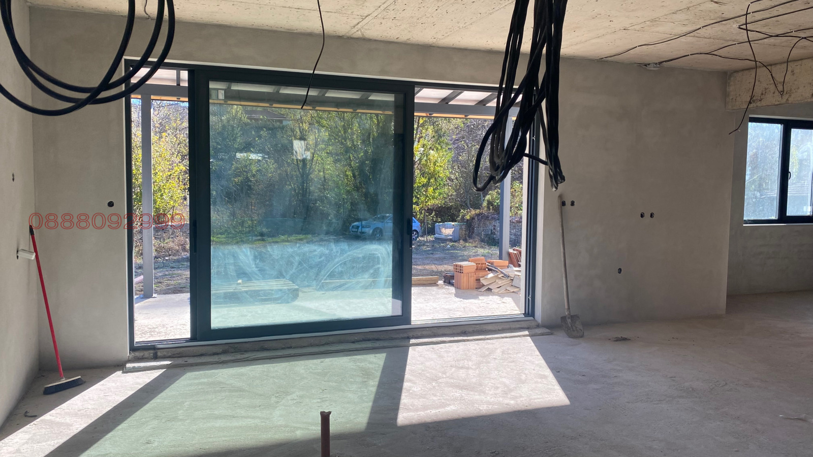 ������� ���� | Imot.bg � ����������� 5