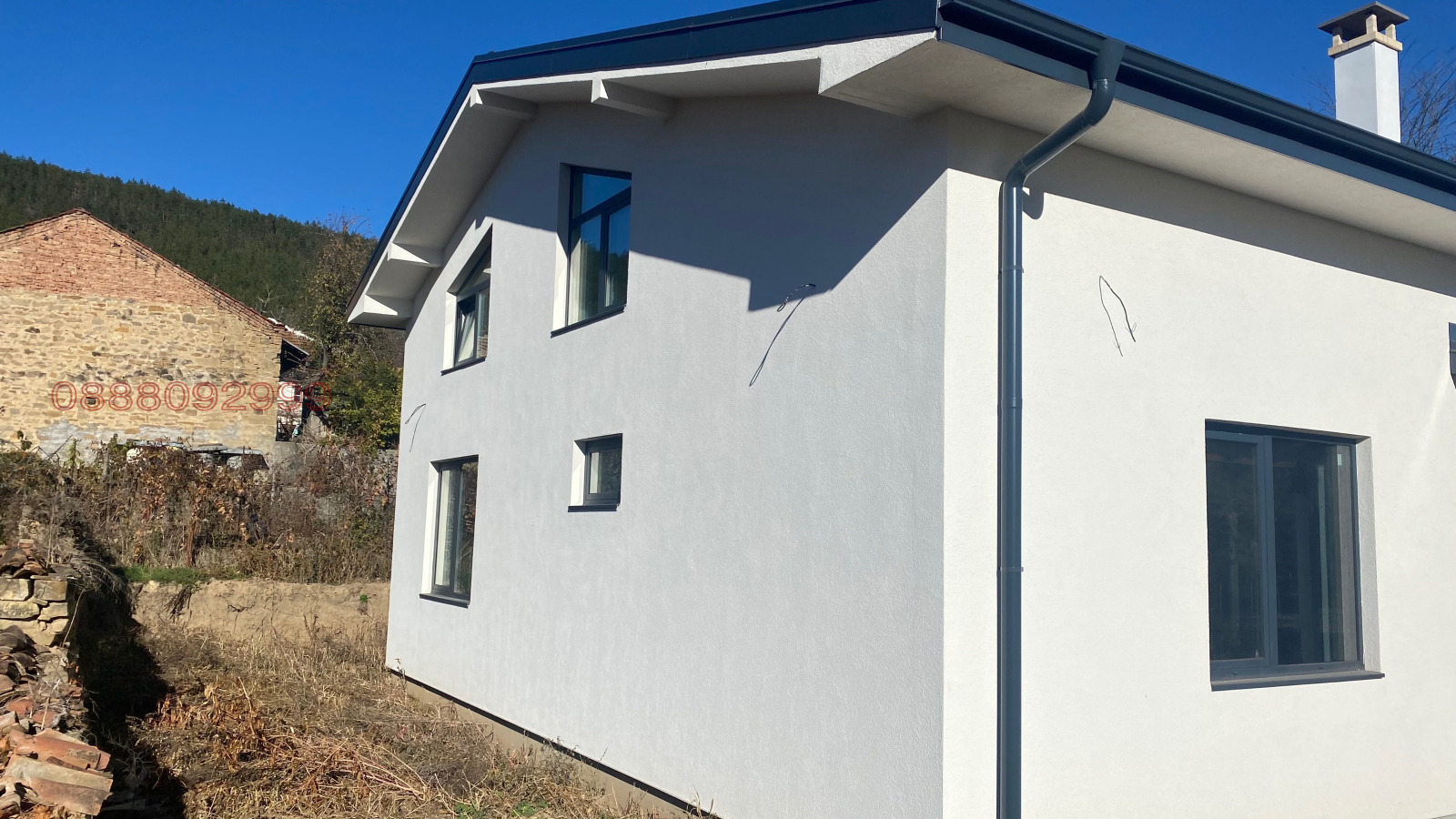 ������� ���� | Imot.bg � ����������� 3