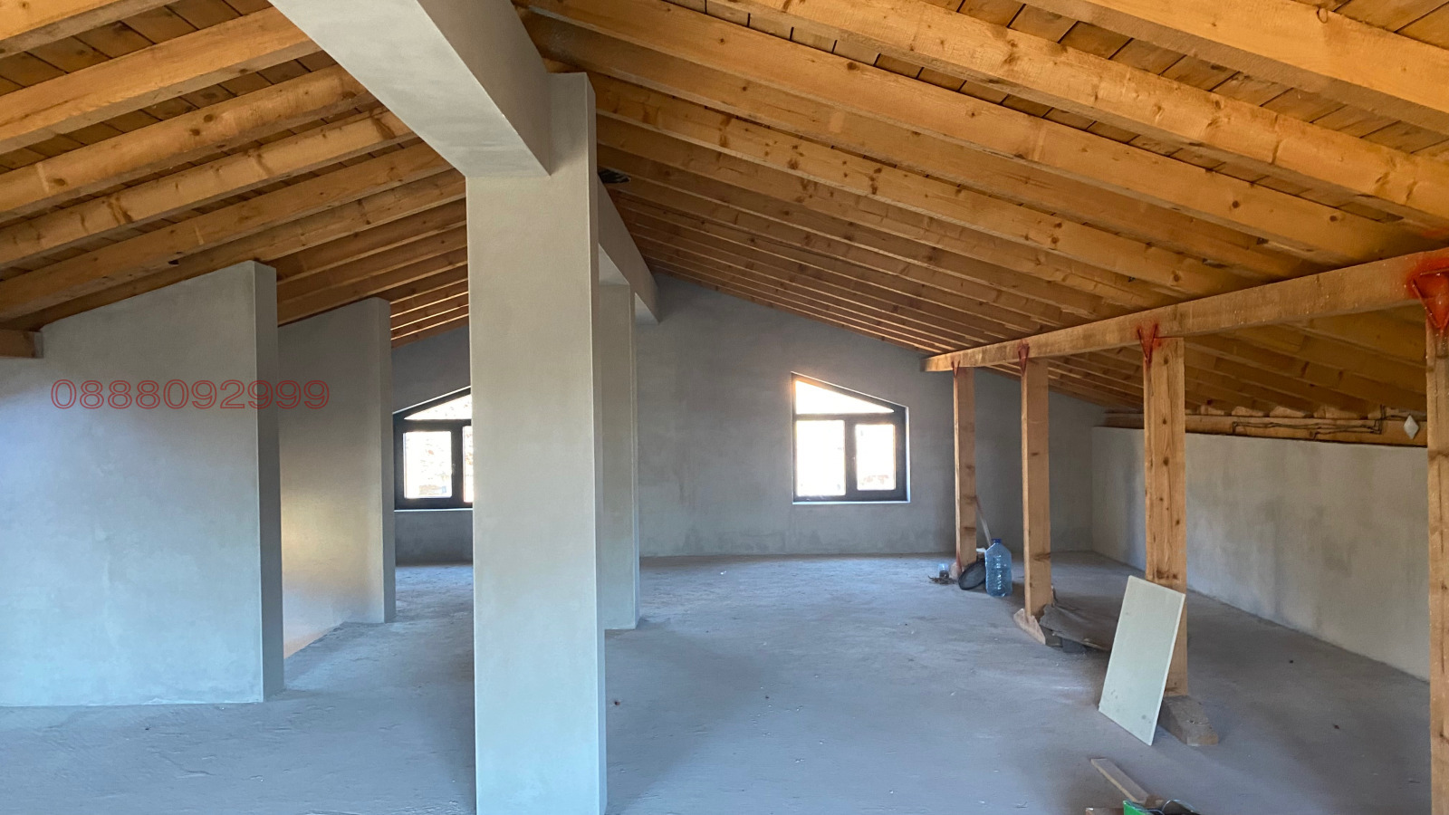 ������� ���� | Imot.bg � ����������� 14