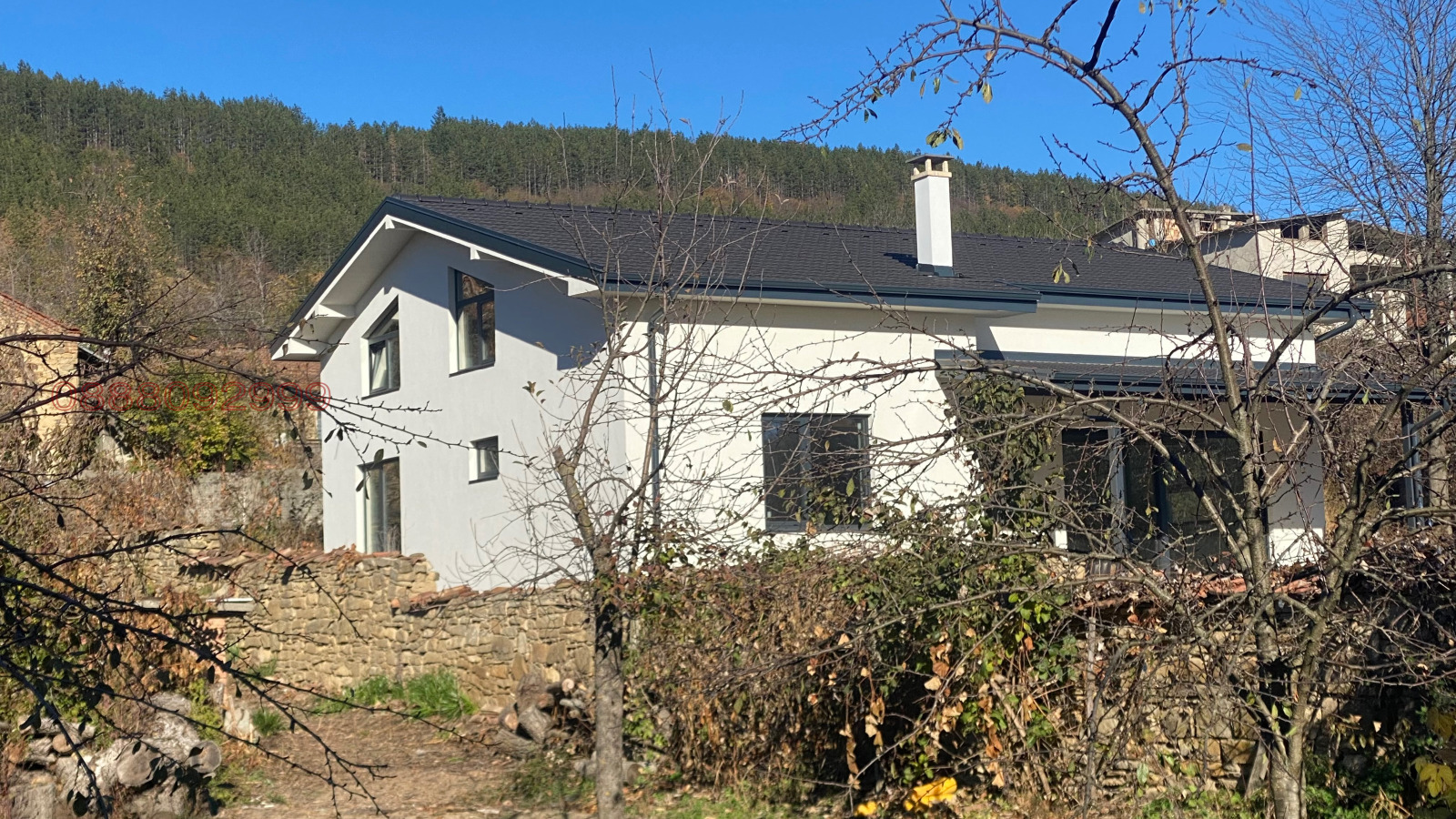 ������� ���� | Imot.bg � ����������� 2