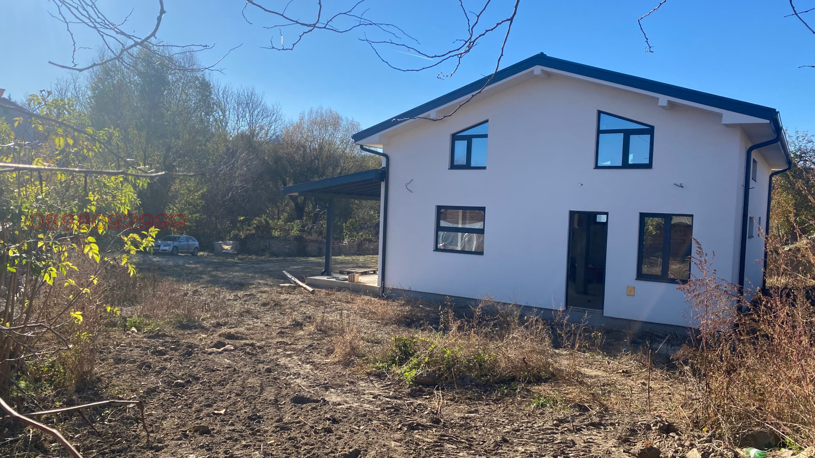 ������� ���� | Imot.bg � ����������� 13