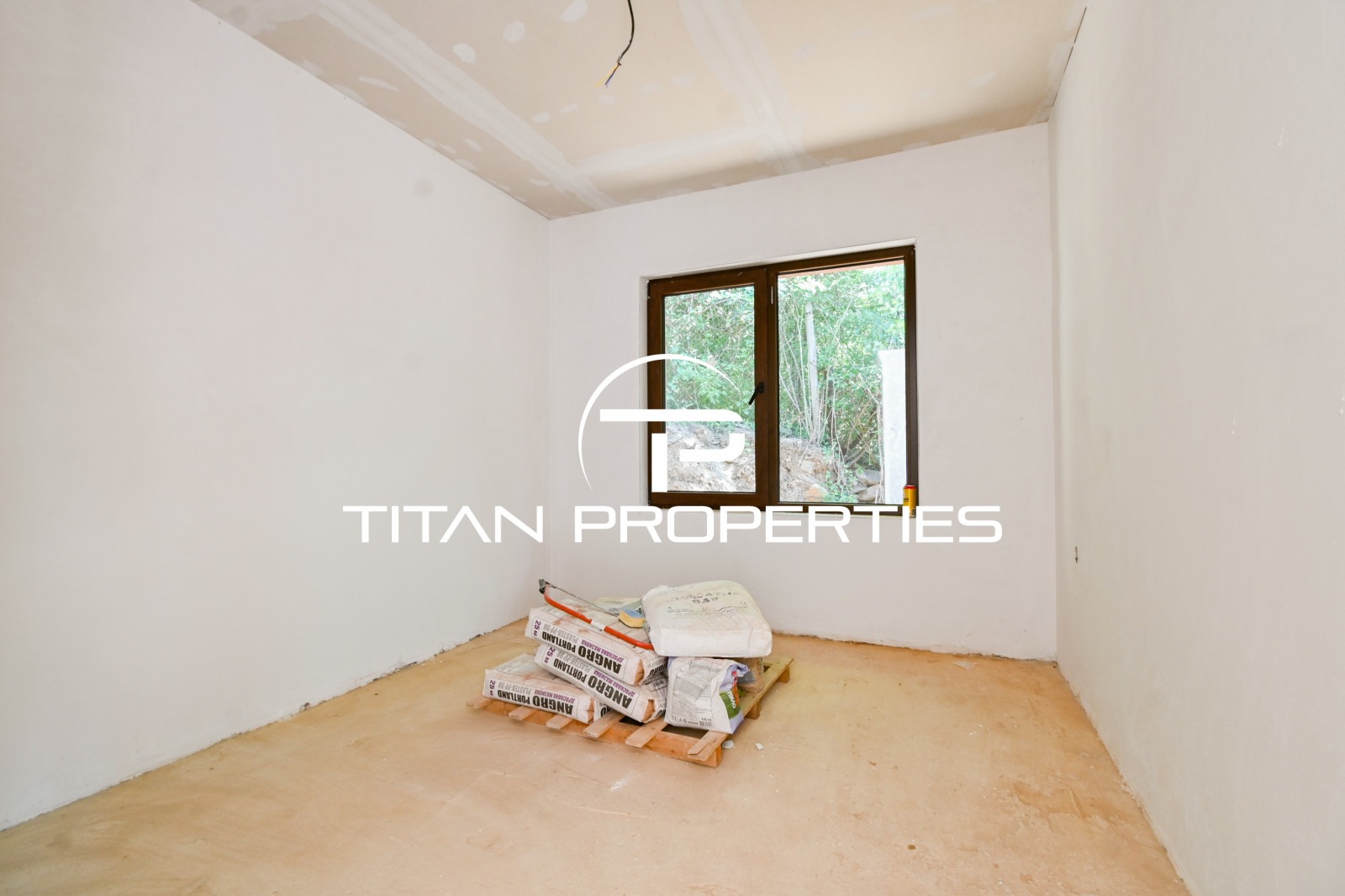 Продава КЪЩА | Imot.bg — изображение 8