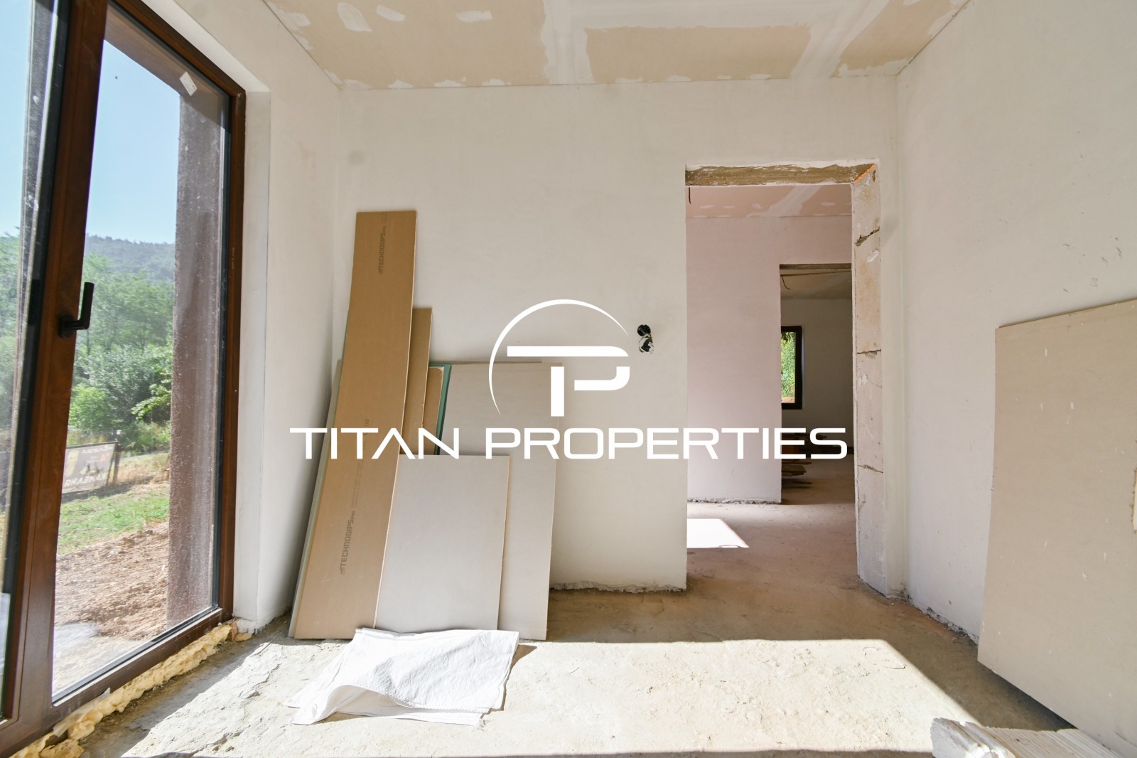 Продава КЪЩА | Imot.bg — изображение 9