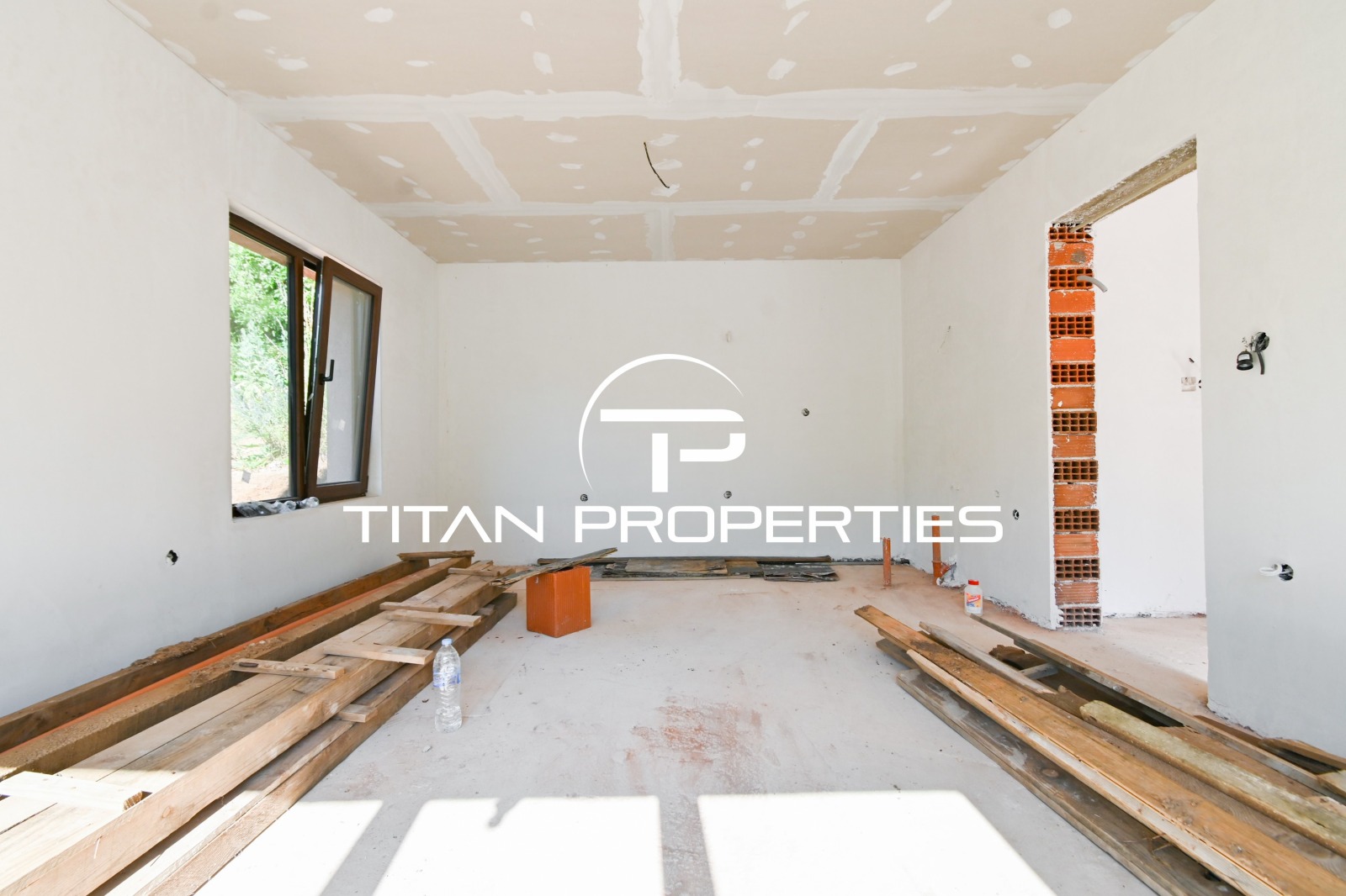 Продава КЪЩА | Imot.bg — изображение 1