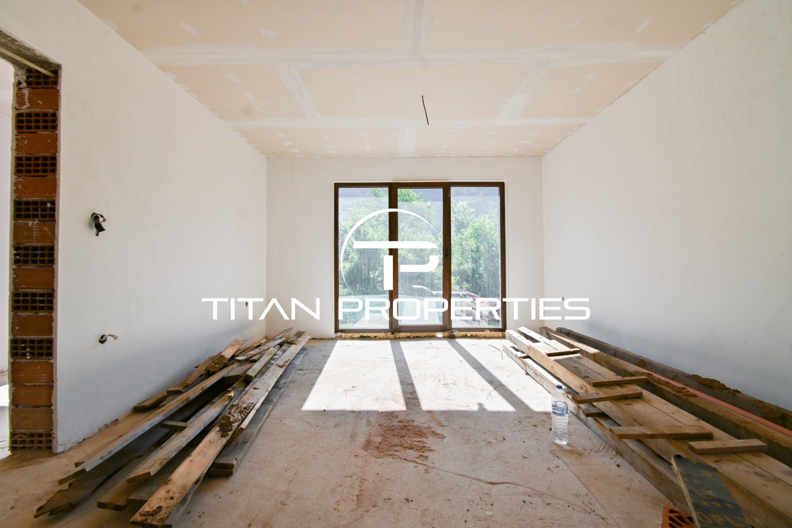 Продава КЪЩА | Imot.bg — изображение 3