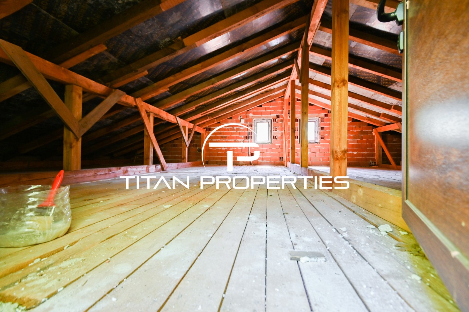 Продава КЪЩА | Imot.bg — изображение 12