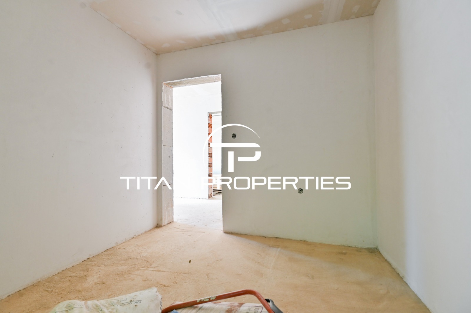 Продава КЪЩА | Imot.bg — изображение 4