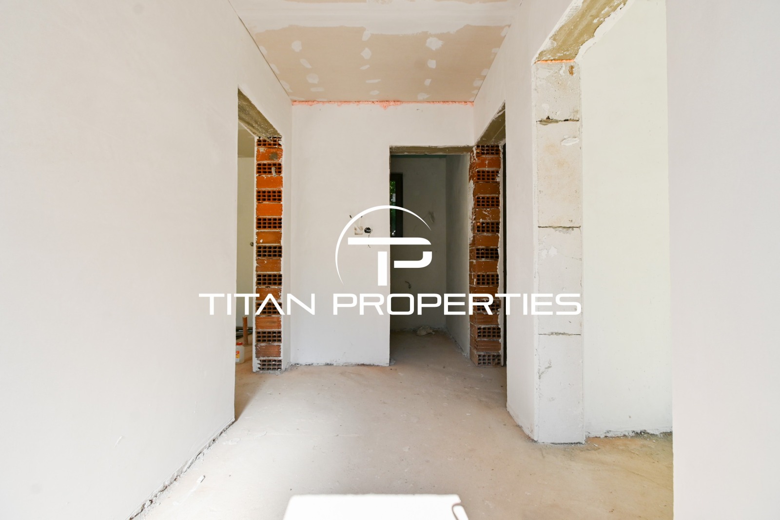 Продава КЪЩА | Imot.bg — изображение 10