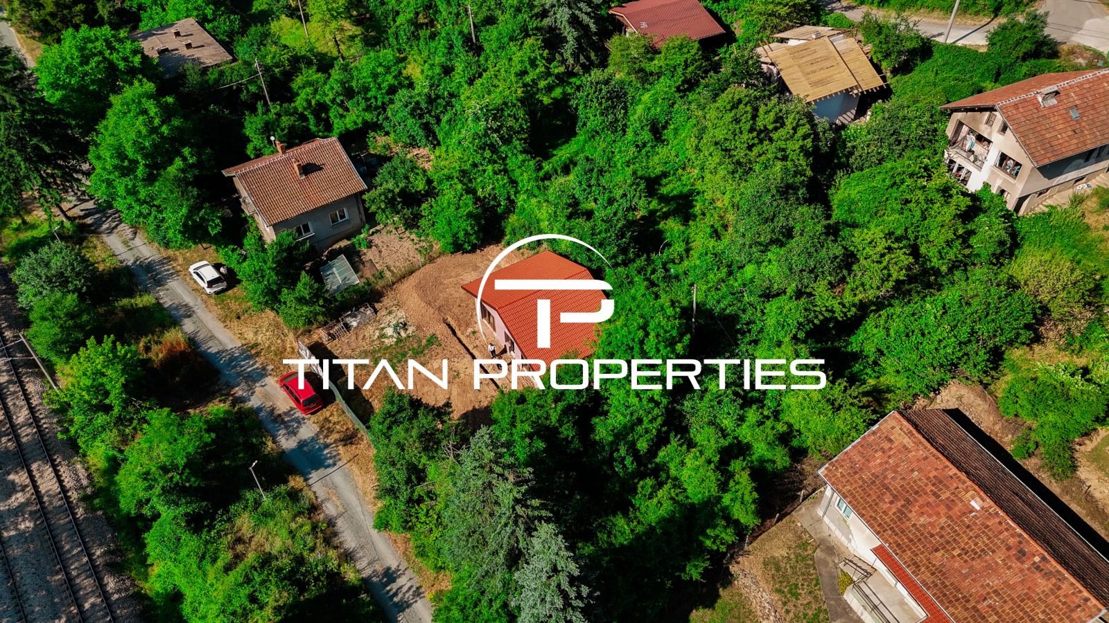 Продава КЪЩА | Imot.bg — изображение 13